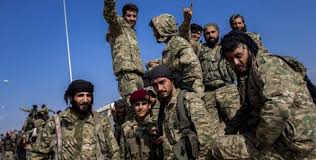 mercenarios-sirios-libia
