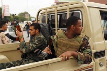 soldados-libios