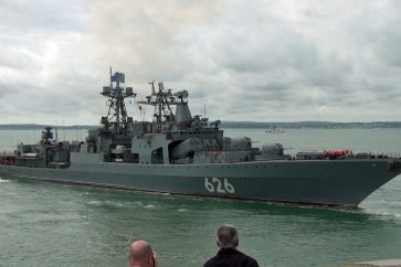 destructor-vicealmirante-kulakov