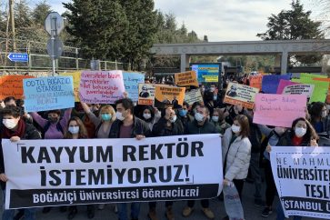 protestas-universidad-bogazidi