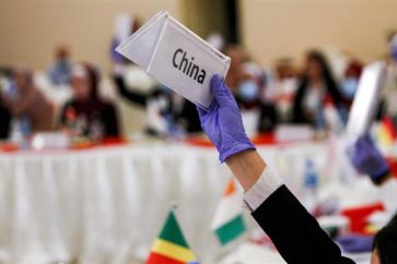 voto-china-cs-palestina