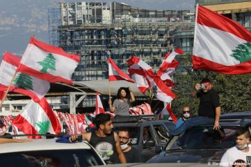 protestas-libano-subsidios
