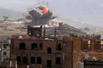 bombardeo-saudi-yemen