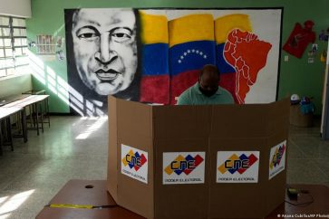elecciones-venezuela