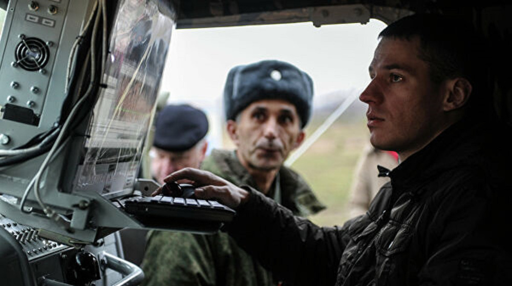 soldados-rusos-vehiculo