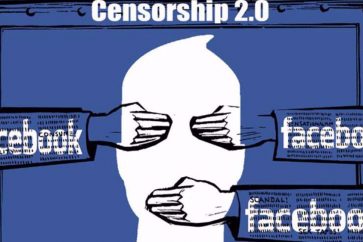 censura-facebook-instagram