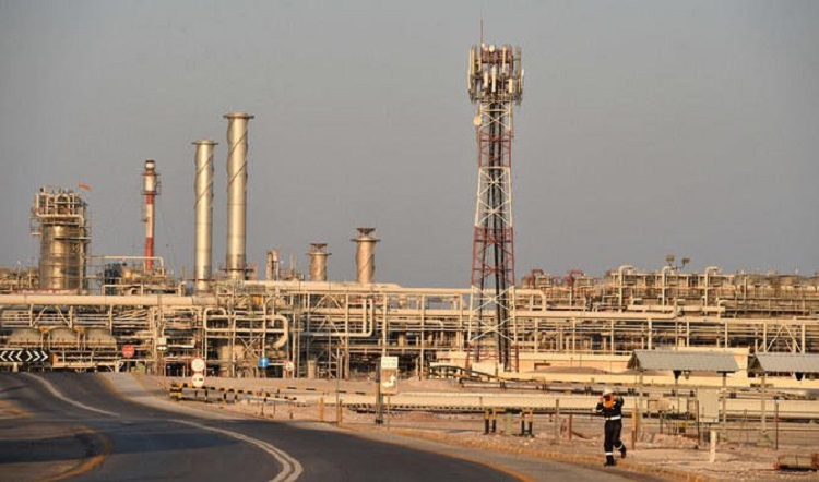 refineria-saudi