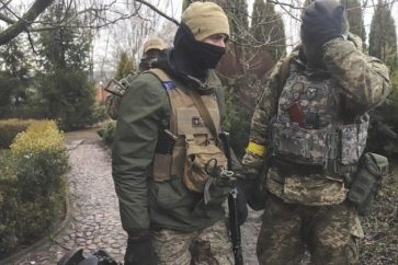 soldados-ucranianos