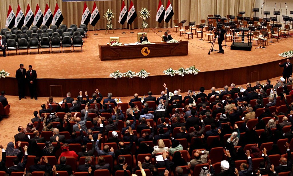 parlamento-iraqui-2