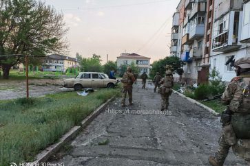 soldados-rusos-calle-liman