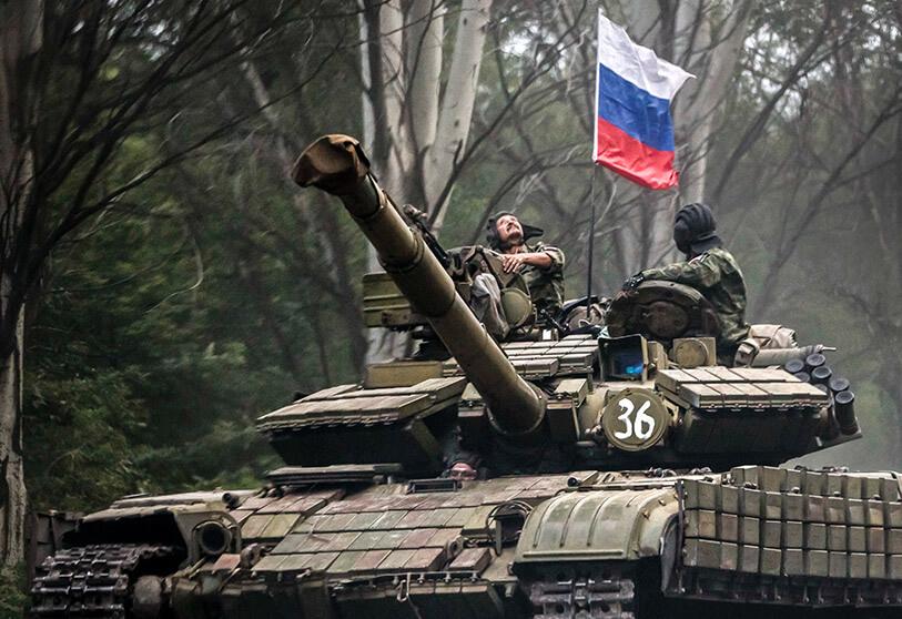 tanque-ruso-bandera