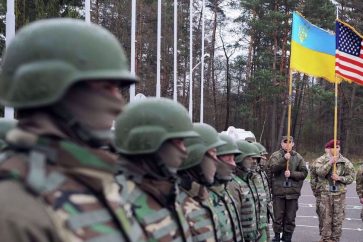 militares-ucranianos-eeuu