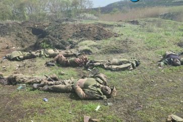 soldados-ucranianos-muertos