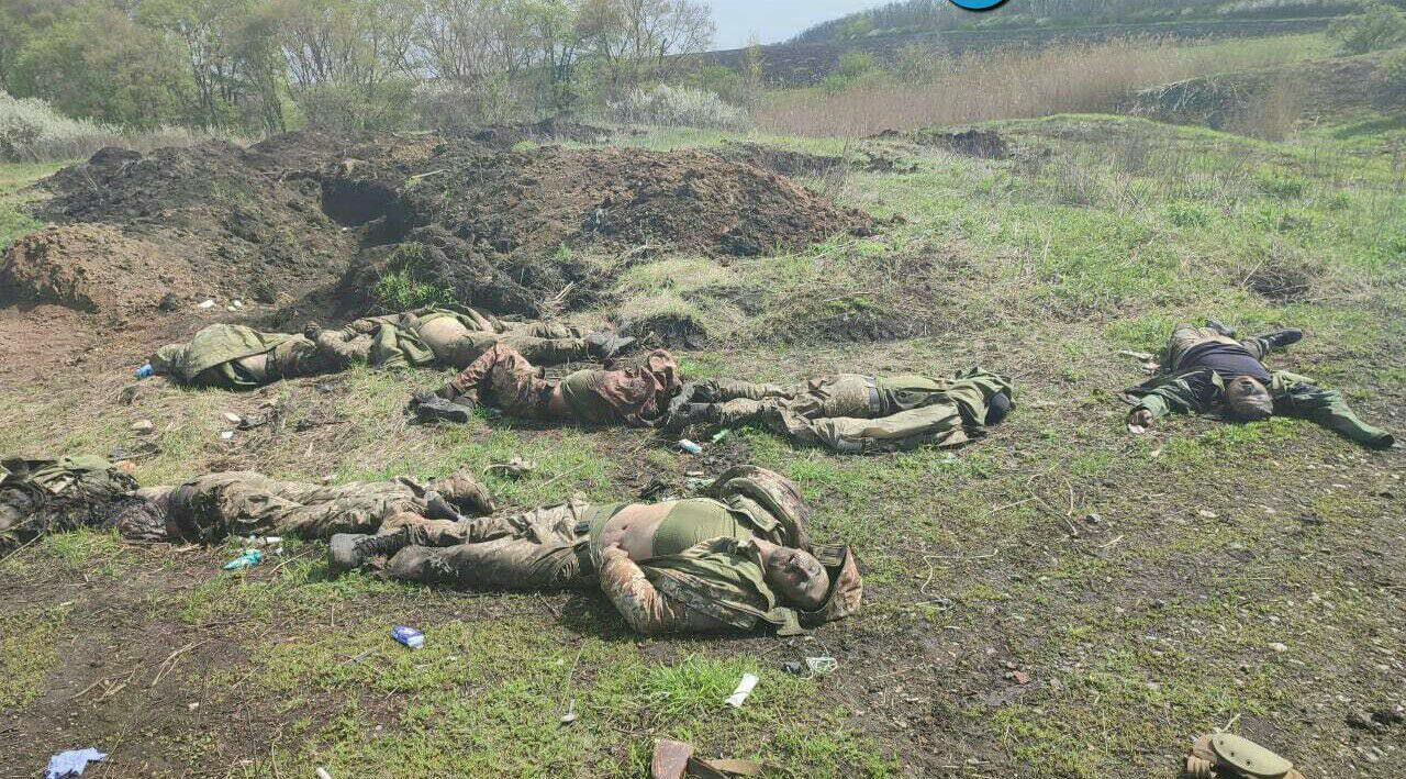 soldados-ucranianos-muertos