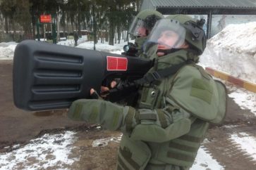 militares-rusos-armas-stupor