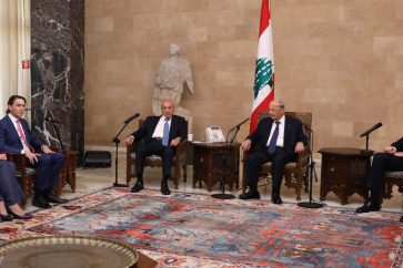 tres-lideres-libaneses-hochstein