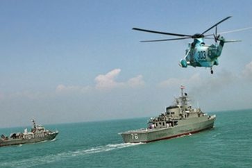 barco-helicoptero-iranies