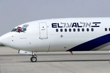avion-israeli-el-al