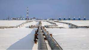 gasoducto-poder-de-siberia
