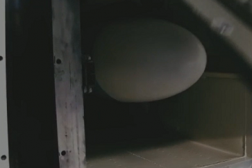 misil-antibuque-hezbola-imagen-video