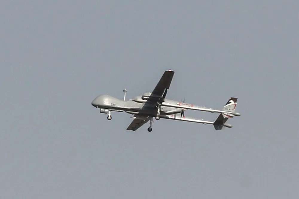 dron-israeli-4