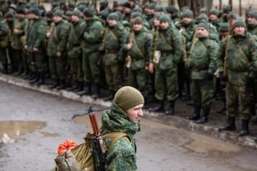 soldados-rusos-formacion