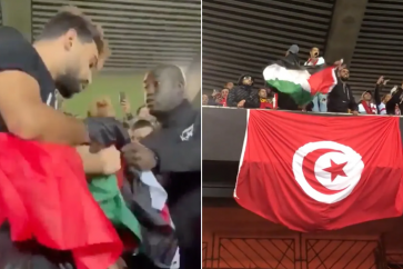 hincha-tunecino-bandera-palestina