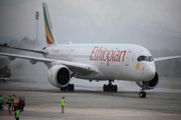 avion-etiope