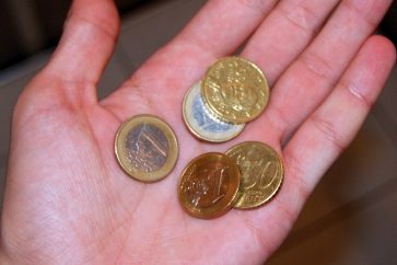 euros-dolares