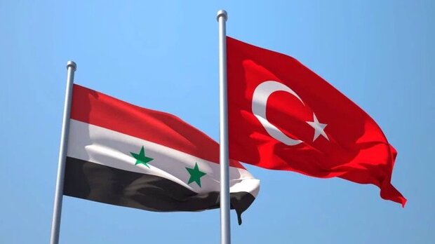 banderas-siria-turquia
