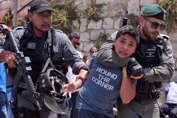 soldados-israelies-arrestan-nino-palestino