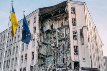 hotel-alfavito-destruido-kiev