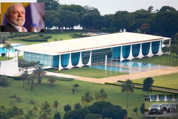 palacio-presidencial-brasil