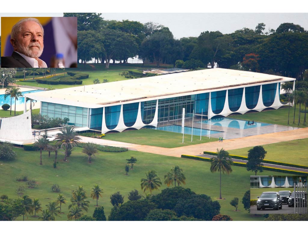 palacio-presidencial-brasil