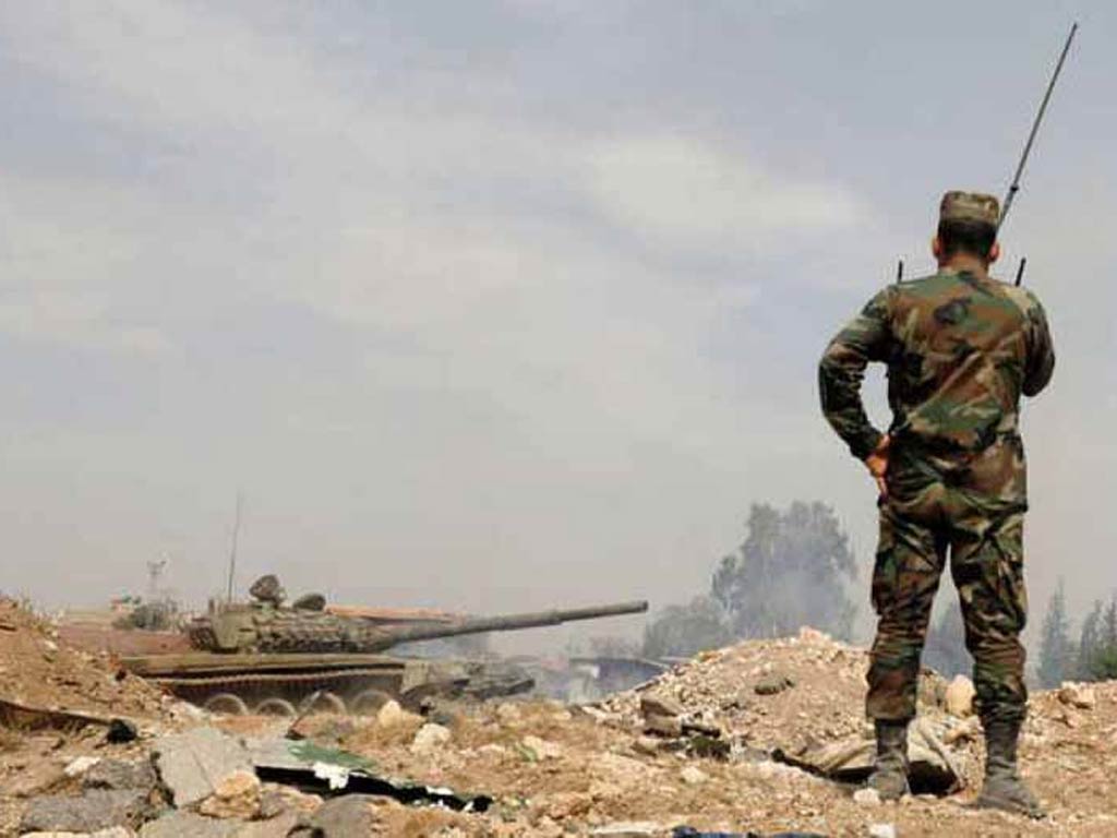 militar-y-tanque-sirio