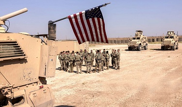 soldados-estadounidenses-siria