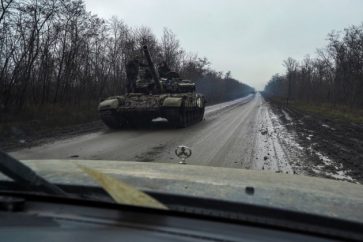 tanque-ruso-donbas
