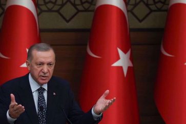 erdogan-banderas-turquia