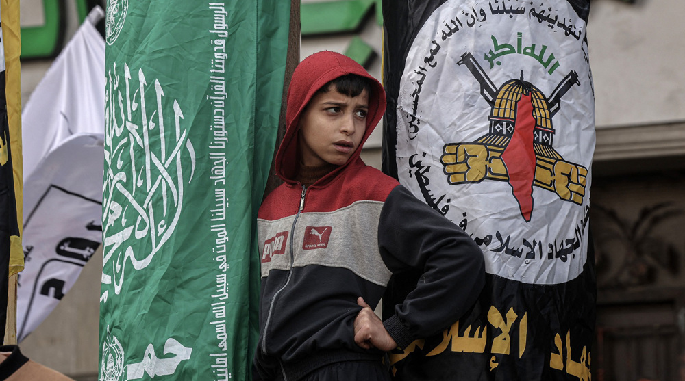 nino-palestino-banderas-hamas-yi