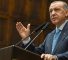 erdogan-tribuna