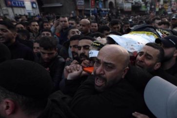 funeral-muertos-nablus