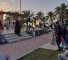 manifestacion-favor-paletinos-kuwait
