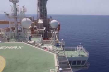 barco-extraccion-gas