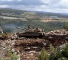 tanque israeli