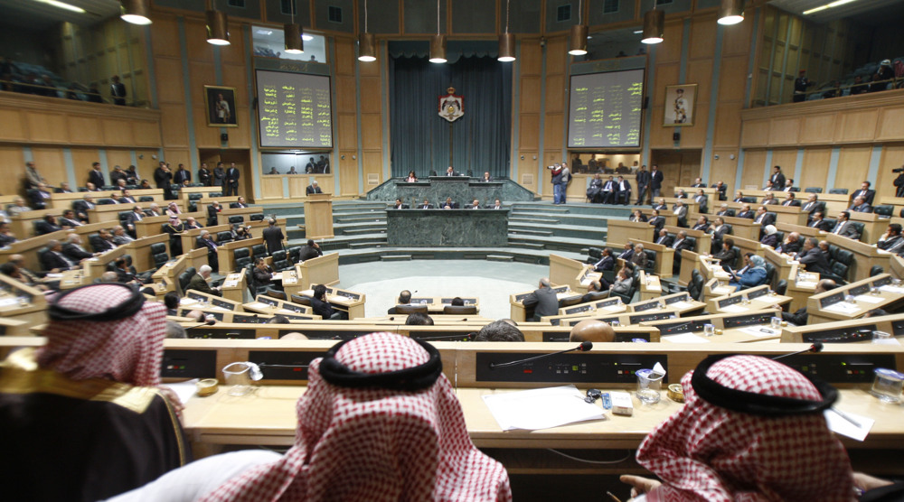 parlamento-jordano-2