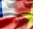 chile vietnam
