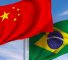 banderas-china-brasil