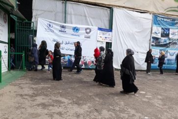 refugiados-sirios-libano