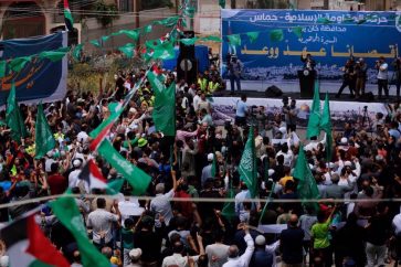 manifestacion-palestinos-gaza-al-aqsa