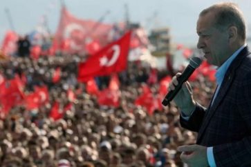 mitin-electoral-erdogan-2